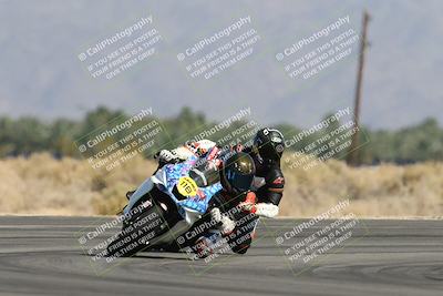 media/May-25-2025-TrackXperience (Sun) [[393a69de75]]/Level 3/Session 3 (Turn 16)/